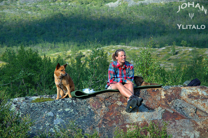 Kungsleden Kebnekaise-vakkotavare (30).jpg